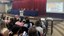 Encontro Pedagógico 2025.2 