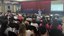 Encontro Pedagógico 2025.2 