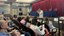Encontro Pedagógico 2025.2 