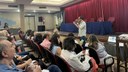 Encontro Pedagógico 2025.2 