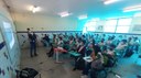 Equatorial Piauí divulga vagas de Jovem Aprendiz