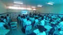 Equatorial Piauí divulga vagas de Jovem Aprendiz