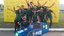 Equipe Eco Opala