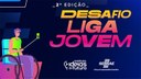 Desafio Liga Jovem