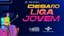 Desafio Liga Jovem
