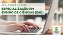 Aula
