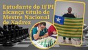 Confira