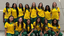 Seleção brasileira