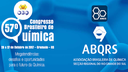 Congresso de Química