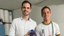 Visita técnica à indústria Ricek