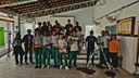 visita escola teresina