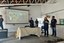 visita geoprocessamento