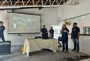 visita geoprocessamento