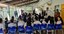 visita geoprocessamento