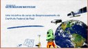 visita geoprocessamento