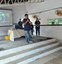 visita geoprocessamento