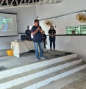 visita geoprocessamento