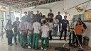 visita geoprocessamento