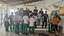 visita geoprocessamento