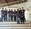 visita geoprocessamento