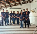 visita geoprocessamento