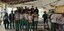 visita geoprocessamento