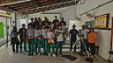 visita geoprocessamento