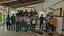 visita geoprocessamento