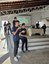 visita geoprocessamento