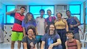 Projeto Coisa de Cinema 