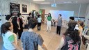 Projeto Coisa de Cinema 
