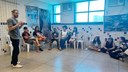 Projeto Coisa de Cinema 