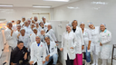 Estudantes de Tecnologia em Alimentos participam de Análise Sensorial de Vinhos
