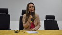 Colação de grau