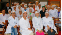 Visita técnica