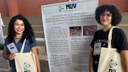 MUV- Ciência em Movimento