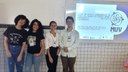 MUV- Ciência em Movimento