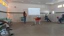 MUV- Ciência em Movimento