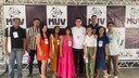 MUV- Ciência em Movimento