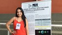 MUV- Ciência em Movimento