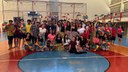 Educação Física