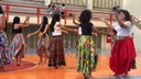 Educação Física