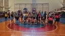 Educação Física