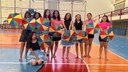 Educação Física