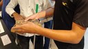 Mostra de Arte Inclusiva
