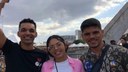  59º Congresso da UNE