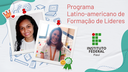 Formação de líderes