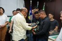 Estudantes do IFPI se classificam em maratona de tecnologia