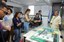 Estudantes do IFPI se classificam em maratona de tecnologia