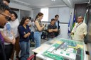 Estudantes do IFPI se classificam em maratona de tecnologia
